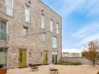 Pladellastraat 7-L, 2033 ML Haarlem