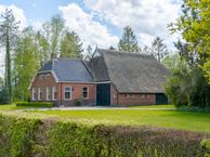 Nijlandseweg 3, 9304 TR Lieveren