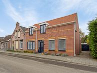 Walsoordensestraat 13-B, 4588 KA Walsoorden
