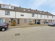 Ketenstraat 10, 1316 NB Almere