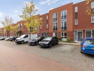 Van der Vormhaven 7, 2993 HC Barendrecht