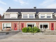 Boontjes 14, 8862 DJ Harlingen