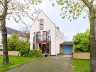 De Mui 53, 3823 TT Amersfoort