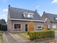 Jagersweg 3, 5262 TM Vught