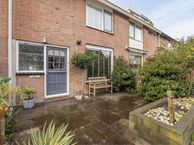 Dr Vlaanderenlaan 58, 2396 GZ Koudekerk aan den Rijn