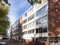 Zeemanstraat 88, 3132 TT Vlaardingen