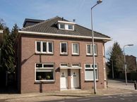 Deurningerstraat 300, 7522 CN Enschede