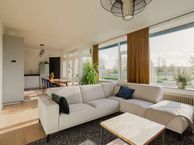 Johan van Soesdijkstraat 45, 1111 BB Diemen