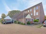 Braamkamp 429, 7206 HW Zutphen