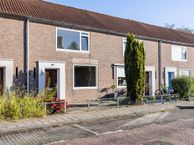 W.C. Schoutenstraat 11, 7532 XV Enschede