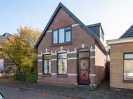 Kennemerstraatweg 265, 1814 GL Alkmaar