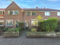 Niersstraat 47, 6541 VR Nijmegen