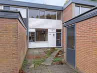 Muldersdreef 610, 7328 EP Apeldoorn