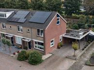 Vesta 18, 9602 NS Hoogezand