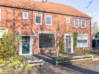 Gezinastraat 38, 7555 EX Hengelo (OV)