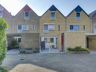 Karveel 46 82, 8242 VE Lelystad