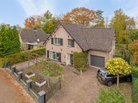 Wim Sonneveldstraat 40, 5144 ZR Waalwijk