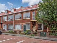 Leersumstraat 50, 2546 TL Den Haag