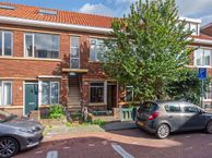 Leersumstraat 54, 2546 TL Den Haag