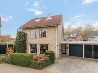 Oude Es 13, 7622 TA Borne