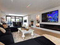 Het Eiland 46, 2681 JX Monster