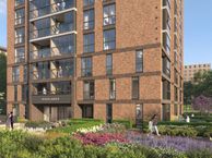 Louise Henriettestraat 117, 1814 XM Alkmaar