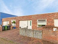 Jozef Israëlsweg 9, 9403 CL Assen