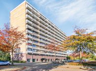 Zernikelaan 572, 3356 XR Papendrecht