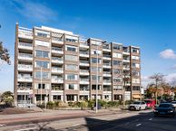 Zandvoortselaan 84-A16, 2106 CS Heemstede