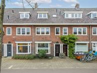 Rijnlaan 249, 3522 BM Utrecht