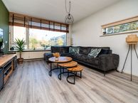 Schalkeroord 4, 3079 WJ Rotterdam