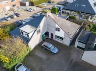 Oesterstraat 29, 4691 KV Tholen