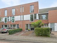 Laakboulevard 272, 3825 KH Amersfoort