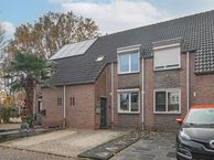 Amstelstraat 5, 6163 KA Geleen
