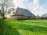 Mouwewei 5, 8407 AH Terwispel