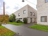 Courtine 1, 9712 ME Groningen