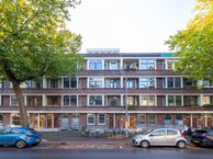 Mathenesserweg 110-C, 3026 HJ Rotterdam