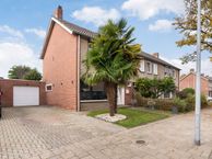 Voorstestraat 107, 6004 CC Weert