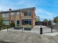 Leliestraat 27, 2671 KL Naaldwijk