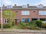 Julianusstraat 76, 6417 VP Heerlen