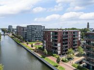 Demeter 88, 6001 WX Weert