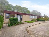 Poelwaai 29, 2162 HA Lisse