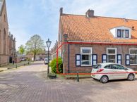 Kerkplein 2, 3911 LE Rhenen