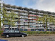 Wijenburglaan 91, 6825 CD Arnhem