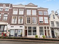 Riedijk 90-A, 3311 TL Dordrecht