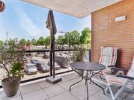 Beukenstraat 4-13, 4462 TT Goes