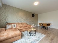 Kortgenestraat 57, 3086 JD Rotterdam