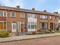 Oosterscheldestraat 195, 4335 PE Middelburg