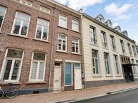 Lindanusstraat 3, 6041 EC Roermond