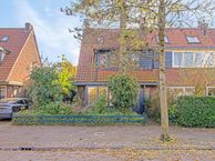 Dollardstraat 108, 3812 EN Amersfoort